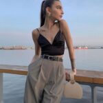 Turn Heads with Baddiehub Outfits: Unleashing Your Inner Style Icon