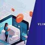 Exploring Vlineperol: A Deep Dive into Its Features and Benefits